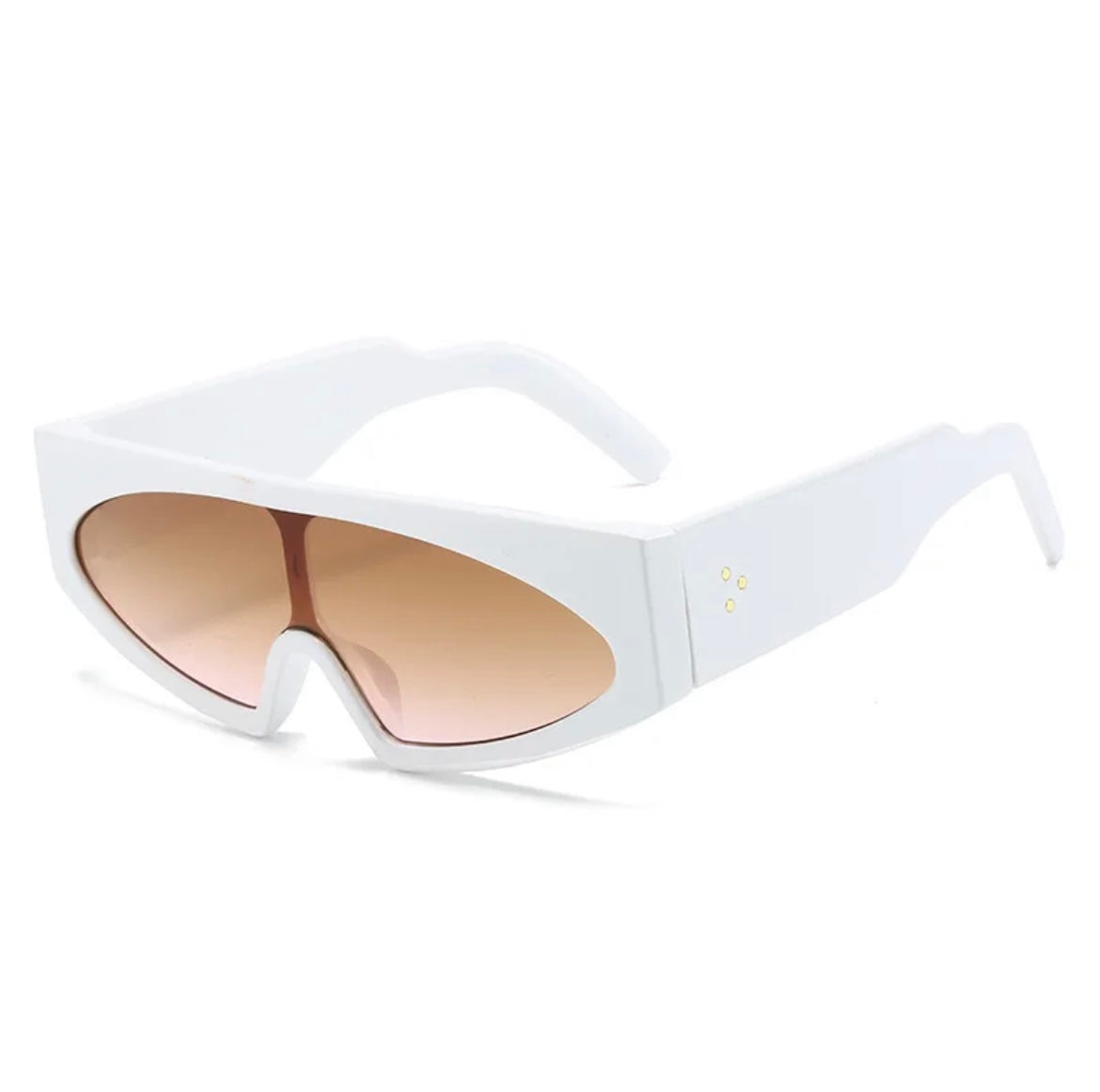 Kimmie shades