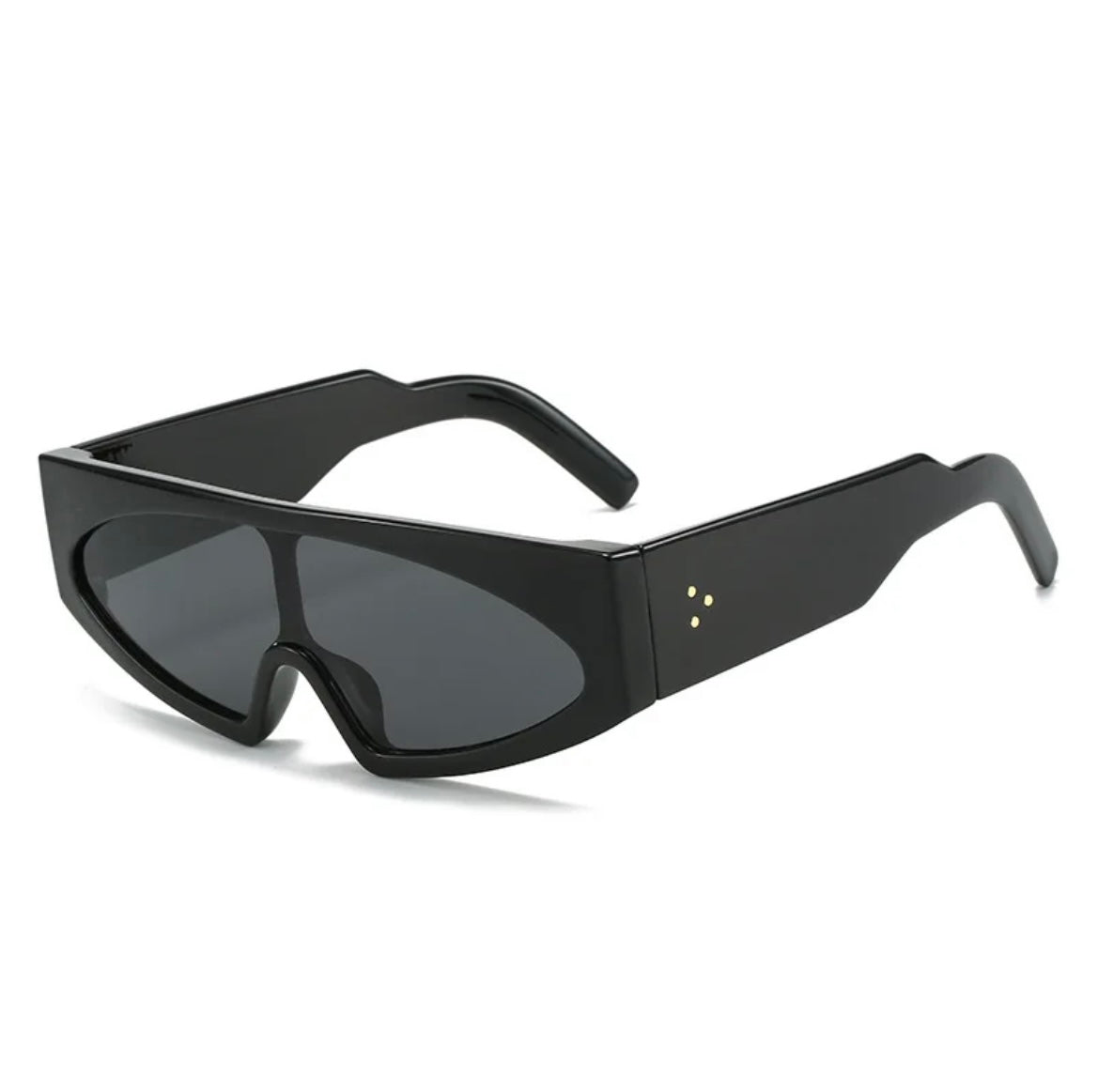 Kimmie shades